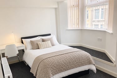 6 bed house, Adelaide Road, Kensington, Liverpool, L78SH - Image 4