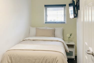 6 bed house, Albany Road, Low Hill, Liverpool, L78RH - Image 5
