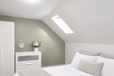 6 bed house, Albert Edward Road, Kensington, Liverpool, L78RZ - Image 5