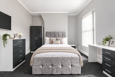 3 bed house, Albert Edward Road, Kensington, Liverpool, L78SA - Image 7
