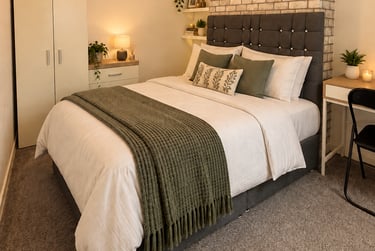 4 bed house, Edinburgh Road, Kensington, Liverpool, L78RE - Image 8