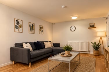 6 bed house, Edinburgh Road, Kensington, Liverpool, L78RF - Image 4