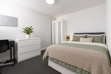 6 bed house, Edinburgh Road, Kensington, Liverpool, L78RF - Image 7