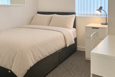 6 bed house, Empress Road, Kensington, Liverpool, L78SE - Image 5