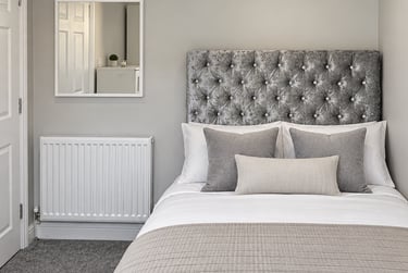 6 bed house, Empress Road, Kensington, Liverpool, L78SF - Image 6