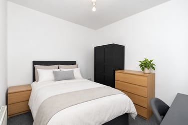 4 bed house, Guelph Street, Low Hill, Liverpool, L78RA - Image 8