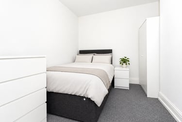 3 bed house, Guelph Street, Low Hill, Liverpool, L78RA - Image 8