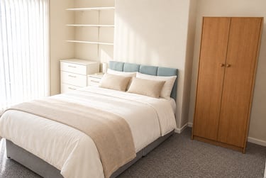 5 bed house, Leopold Road, Kensington, Liverpool, L78SR - Image 7