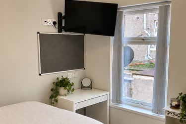 3 bed house, Renfrew Street, Low Hill, Liverpool, L78RB - Image 6