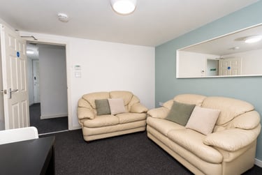 6 bed house, Saxony Road, Low Hill, Liverpool, L78RU - Image 4