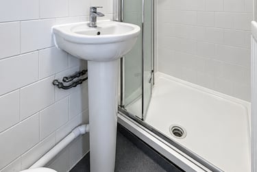 6 bed house, Saxony Road, Low Hill, Liverpool, L78RU - Image 13