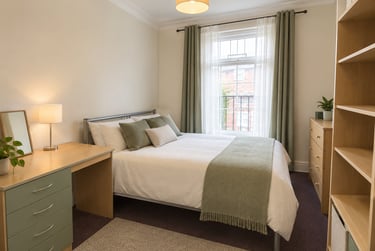 4 bed house, Brookdale Road, Wavertree, Liverpool, L153JF - Image 3