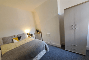 4 bed house, Leopold Road, Kensington, Liverpool, L78SR - Image 3