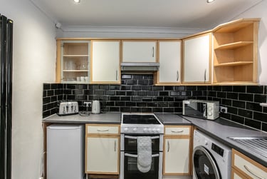 3 bed house, Albert Edward Road, Kensington, Liverpool, L78SA - Image 4