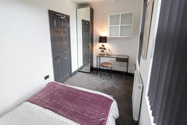 6 bed house, Toft Street, Kensington, Liverpool, L72PS - Image 4