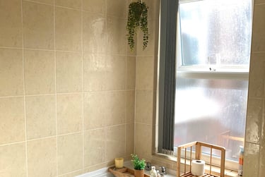 3 bed house, Guelph Street, Low Hill, Liverpool, L78RA - Image 9