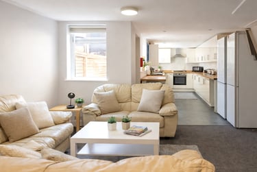 6 bed house, Saxony Road, Low Hill, Liverpool, L78RX - Image 3