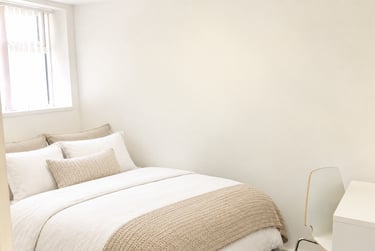 6 bed house, Adelaide Road, Kensington, Liverpool, L78SH - Image 5