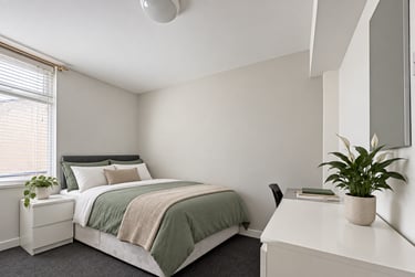 6 bed house, Edinburgh Road, Kensington, Liverpool, L78RF - Image 8