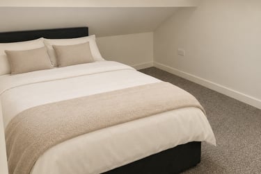 6 bed house, Empress Road, Kensington, Liverpool, L78SE - Image 6