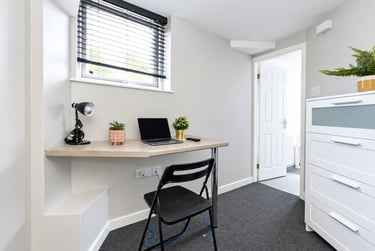 6 bed house, Hall Lane, Low Hill, Liverpool, L78TF - Image 7