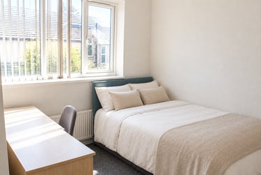 5 bed house, Leopold Road, Kensington, Liverpool, L78SR - Image 8