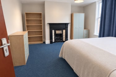 4 bed house, Brookdale Road, Wavertree, Liverpool, L153JF - Image 5