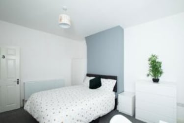 4 bed house, Fell Street, Kensington, Liverpool, L72QB - Image 10