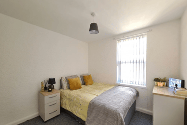4 bed house, Leopold Road, Kensington, Liverpool, L78SR - Image 2
