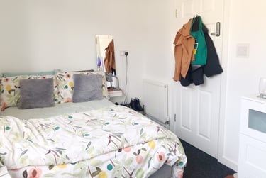 6 bed house, Albert Edward Road, Kensington, Liverpool, L78RZ - Image 4