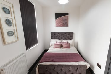 6 bed house, Toft Street, Kensington, Liverpool, L72PS - Image 5