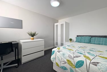 6 bed house, Edinburgh Road, Kensington, Liverpool, L78RF - Image 7