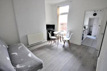 4 bed house, Edinburgh Road, Kensington, Liverpool, L78RE - Image 2