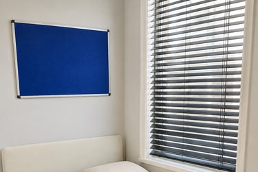 5 bed house, Empress Road, Kensington, Liverpool, L78SF - Image 8