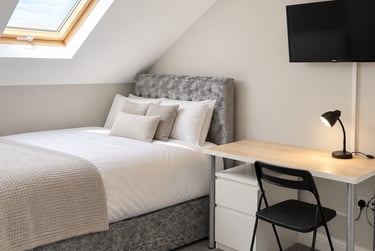 6 bed house, Empress Road, Kensington, Liverpool, L78SF - Image 8