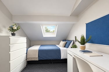 6 bed house, Leopold Road, Kensington, Liverpool, L78SP - Image 8