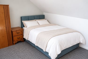 5 bed house, Leopold Road, Kensington, Liverpool, L78SR - Image 9