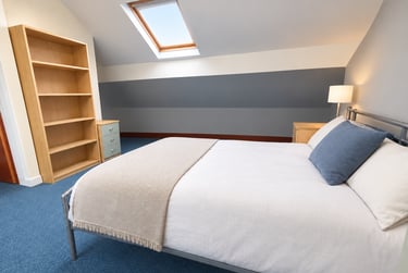 4 bed house, Brookdale Road, Wavertree, Liverpool, L153JF - Image 6