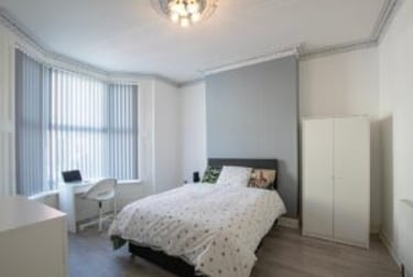 4 bed house, Fell Street, Kensington, Liverpool, L72QB - Image 2