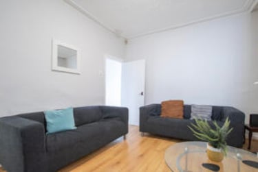 4 bed house, Saxony Road, Low Hill, Liverpool, L78RX - Image 5