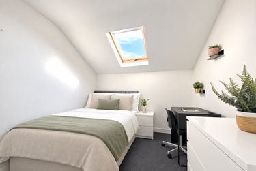 6 bed house, Edinburgh Road, Kensington, Liverpool, L78RF - Image 10