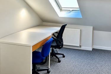5 bed house, Empress Road, Kensington, Liverpool, L78SF - Image 9