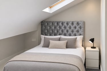 6 bed house, Empress Road, Kensington, Liverpool, L78SF - Image 9