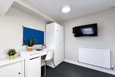 6 bed house, Leopold Road, Kensington, Liverpool, L78SP - Image 9