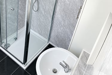 3 bed house, Renfrew Street, Low Hill, Liverpool, L78RB - Image 9