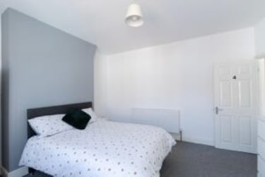 4 bed house, Fell Street, Kensington, Liverpool, L72QB - Image 11