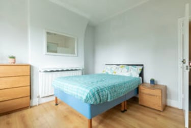 4 bed house, Saxony Road, Low Hill, Liverpool, L78RX - Image 6