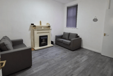4 bed house, Leopold Road, Kensington, Liverpool, L78SR - Image 7