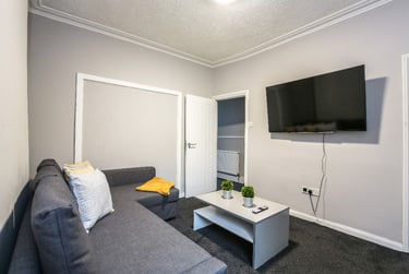 3 bed house, Albert Edward Road, Kensington, Liverpool, L78SA - Image 7