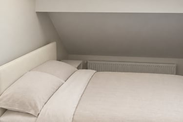 5 bed house, Empress Road, Kensington, Liverpool, L78SF - Image 10